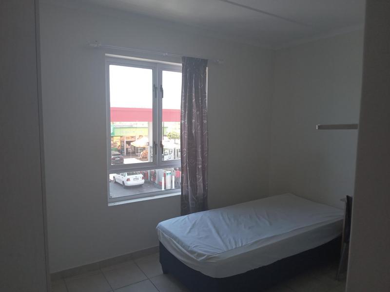 To Let 4 Bedroom Property for Rent in Stellendale Western Cape